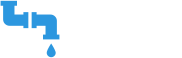professional plumber logo